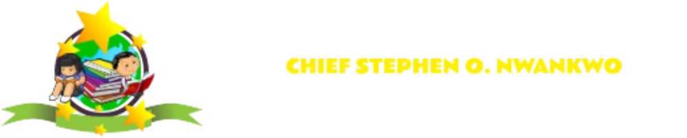 Chief Stephen O. Nwankwo Children's Literacy Foundation International Incorporated